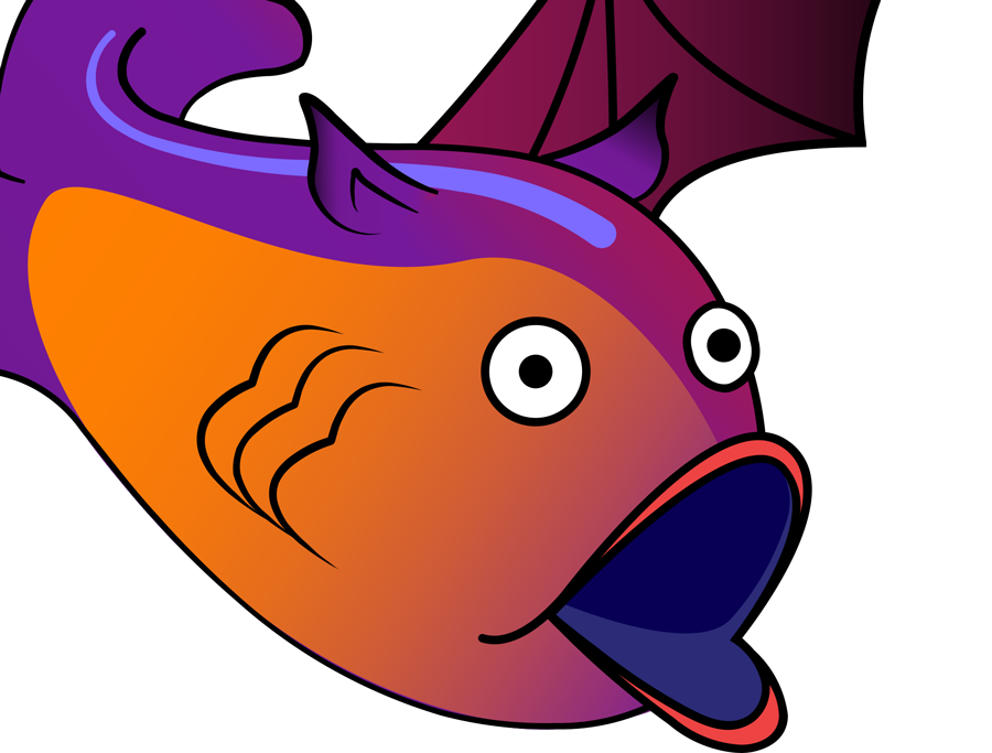 Getting started with Batfish